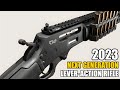 10 Best Tactical Lever Action Rifles to Buy in 2023