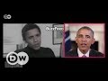 Fake news: How to tell what's real and what's not | DW English