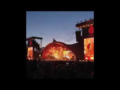 [GRATIS] ARTIGEARDIT x KUNDO x MAS 'SOMMER' TYPE BEAT "ORANGE"