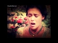 Charmed - p3 H2o (2x08) Opening Credits - let Me ...