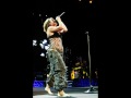 Kelly Clarkson - Ready (Demo Version) 
