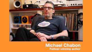 &quot;The Power Pop Movie&quot; Teaser Trailer, w/ &quot;Tomorrow Night&quot; by Shoes