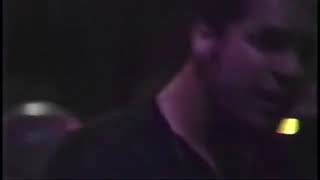 Snot - Unplugged/Snot (First Times Played Live) (1995)