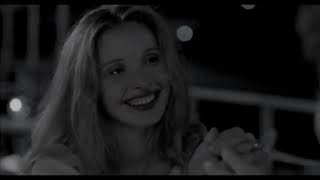 Future islands - Like the Moon ^^