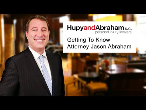 Play Law Firm Video
