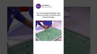 Manda para a dupla que sempre passa por isso com você 😂 #meme