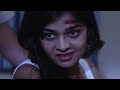 Fear Files Ep 21 Hindi TV Serial Zee5 Horror Show