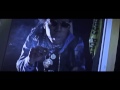 Migos first 48 (Official music video)