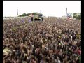 HATEBREED - Destroy Everything (Live @ Download ...