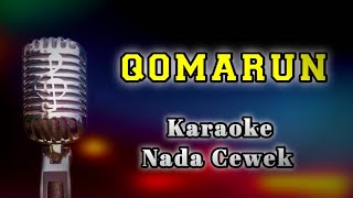 Download lagu QOMAROON | KARAOKE ARABIC VERSION | FEMALE | KORG PA300 mp3 Download lagu QOMAROON | KARAOKE ARABIC VERSION | FEMALE | KORG PA300 mp3