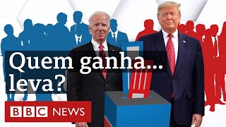 Miniatura do vídeo