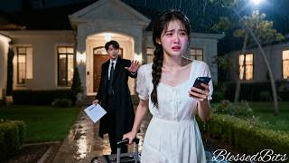 Hij nooit meer thuisgekomen, zijn vrouw kreeg kanker, ze scheidde, maar hij heeft er spijt van!