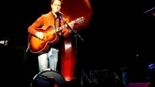 Sandro Perri - Changes - @ Music Hall Portsmouth