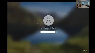 Thumbnail for ⚡ The JFDI Method: Action-Based Learning