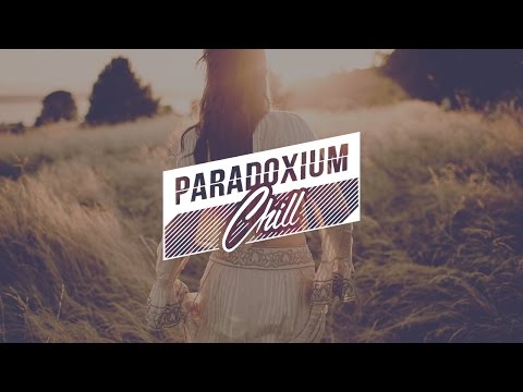 Jessie Siren - The Sway