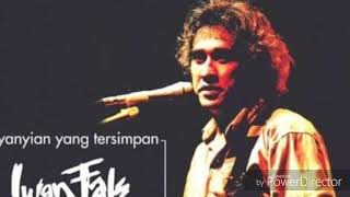 Download lagu Iwan fals Seperti Matahari mp3