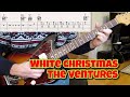 White Christmas: The Ventures' Christmas Album Track 12