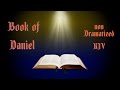 Daniel KJV Audio Bible with Text