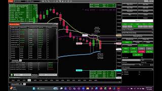 BouncerBOT® ES 260807 - Automated Futures Trading from TradePilot AI (