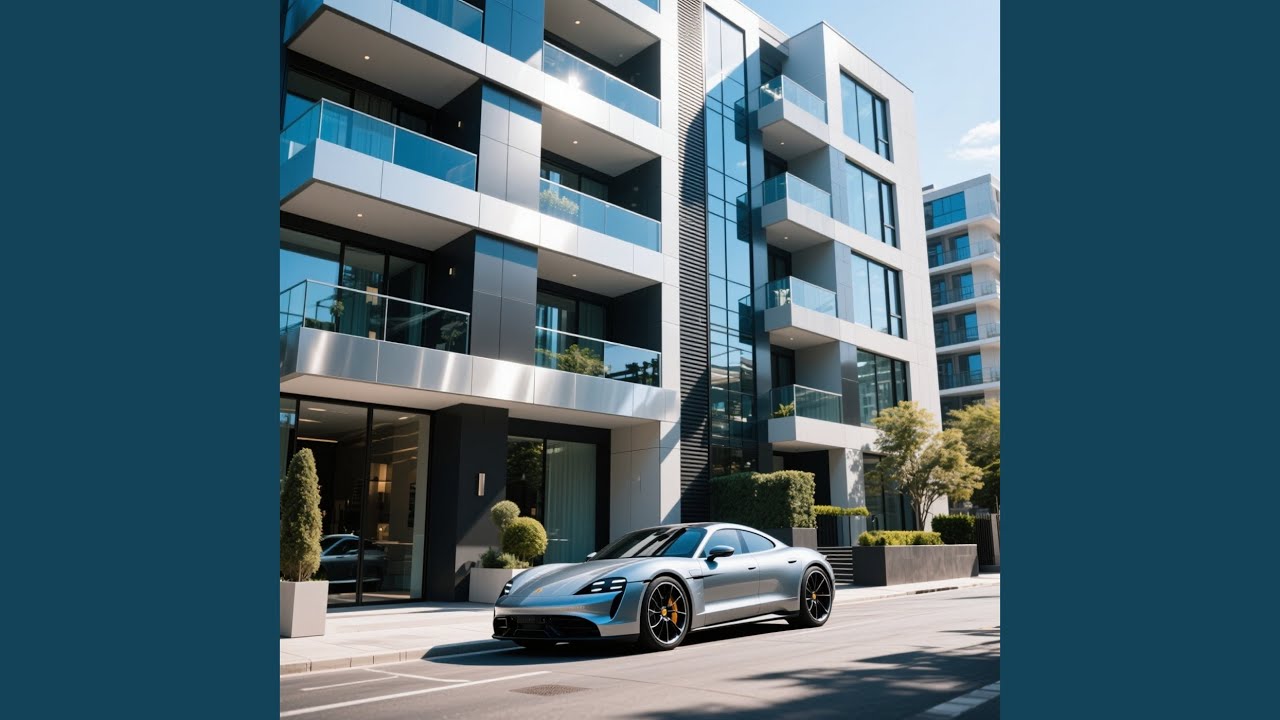 This Is What AI Creativity Sounds