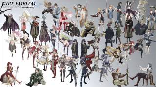 Id (Purpose) 8-Bit Remix