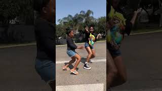 Download lagu Bheba ...Bheba challenge  🔥🔥🔥2023 #amapiano #2023 #amapiano #amapiano #2023 💃 mp3