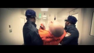 Paleface - Polly Wanna Beat