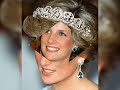 Princess Diana
