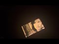 Law Order SVU Season 1 Version 1 Intro