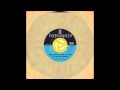 Hypnogaja - "On The Radio" - Donna Summer ...