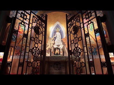 Greek Orthodox LIVE (3/1/26) Sunday of Orthodoxy Orthros and Divine Liturgy