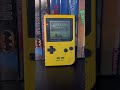 Wario Land Mario Land 3 Gameboy Mario Wario Marioland Retro Retrogaming