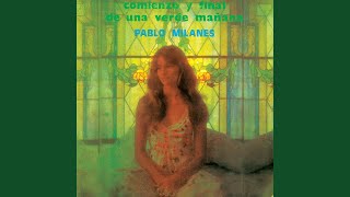 Los Años Mozos Lyrics English Translation