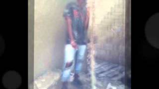 DON&#39;T PLAY - NAH GO DWEET