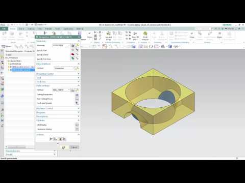 NX10 0 3 - Toward Drive Enhancement - zdjęcie