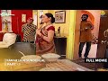 Farar Hua Sunderlal FULL MOVIE Part 1 Taarak Mehta Ka Ooltah Chashmah तारक मेहता