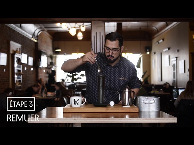 Video placeholder