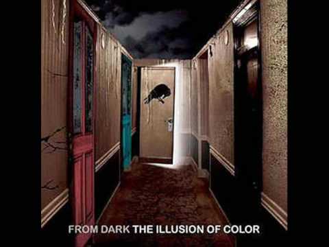 download lagu mp3 mp4 From Dark The Illusion Of Color 2009, download mp3 From Dark The Illusion Of Color 2009 free download mp3, download mp3 From Dark The Illusion Of Color 2009