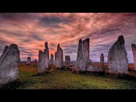 #armenia# Deep House Music Chill Out Mix