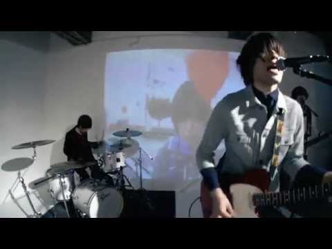 HeLLioRoid 星の少女