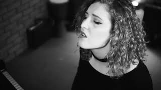 Sad Song - CJ Cooper