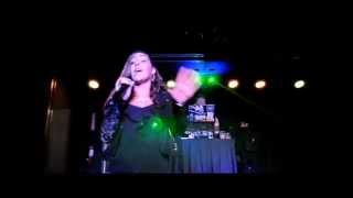 Riah Love Thizz Latin Richmond (performing- You got me)