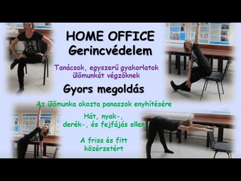 Légzési gyakorlat leszokni a dohányzásról, Légzési gyakorlatok a dohányzástól