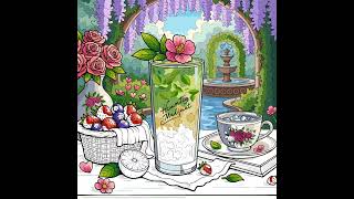 Download lagu #music #newmusic #rock #coloring #automobile #song #cover #vocal #farming mp3 Download lagu #music #newmusic #rock #coloring #automobile #song #cover #vocal #farming mp3