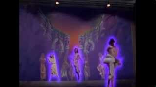 Xanadu Jeff Lynne (elo)