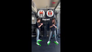 Download lagu ✨Best Gym Hack for Glutes Gains #gymgirl #gymtips #glutesworkouts mp3 Download lagu ✨Best Gym Hack for Glutes Gains #gymgirl #gymtips #glutesworkouts mp3