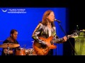 Robben Ford live in Seoul 20130518 - Everything I Do Gonna Be Funky