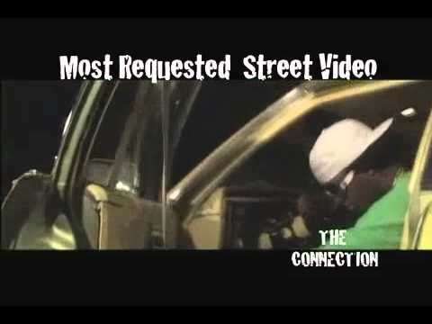 BIG DOGG FEE FT. LIL GANGSTA- STAY DOUGIE