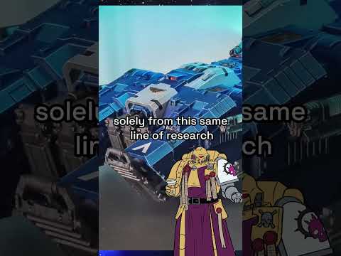 The Astraeus Super Heavy Tank