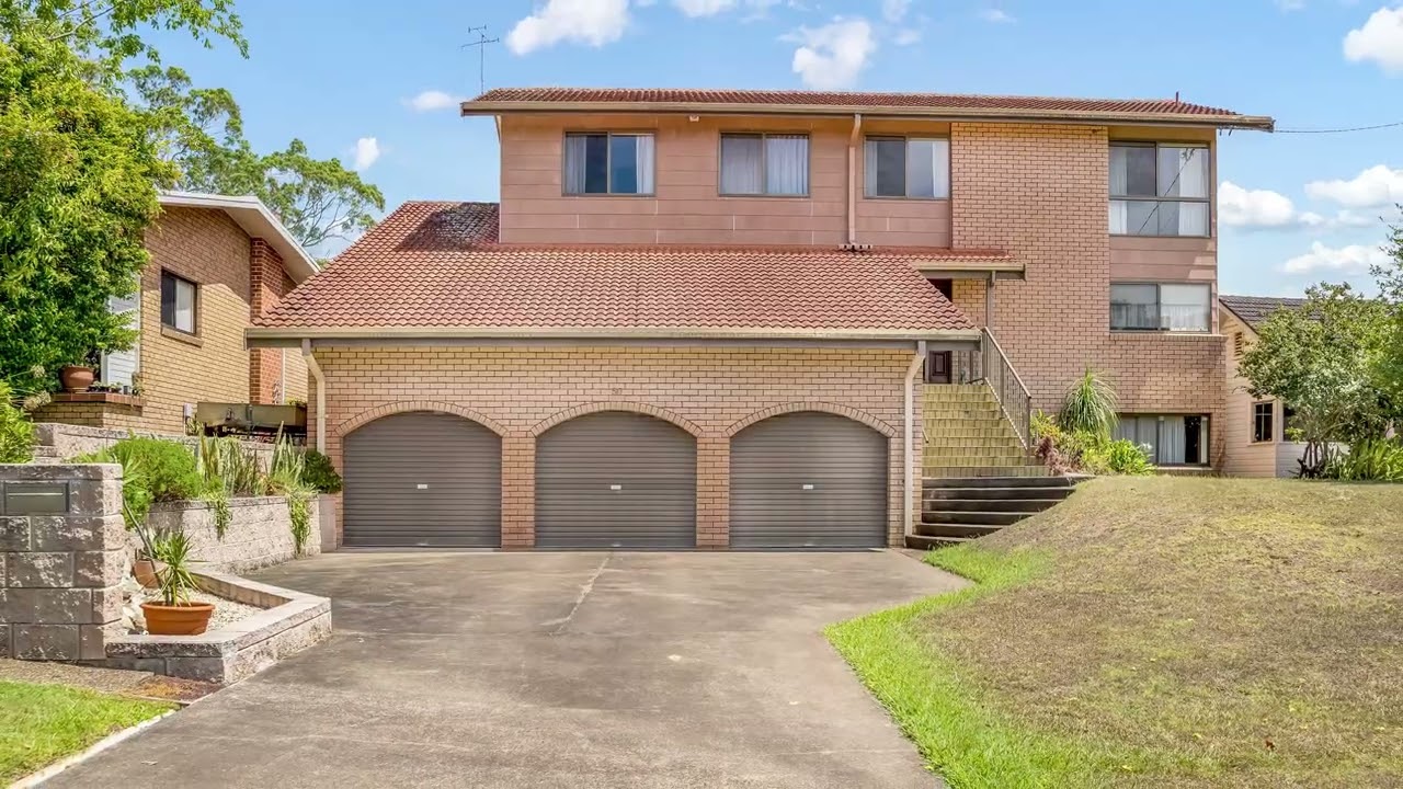 50 Bayview Crescent , Taree, NSW, 2430 Sold Elders Real Estate